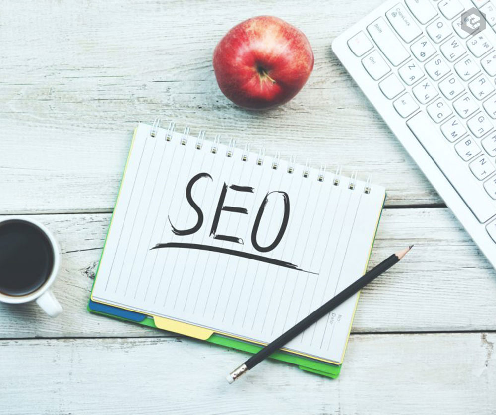 seo service