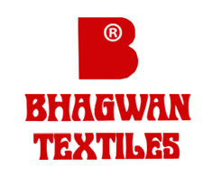 Website Design for Textile Company