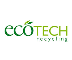 website design for India's leading e waste company